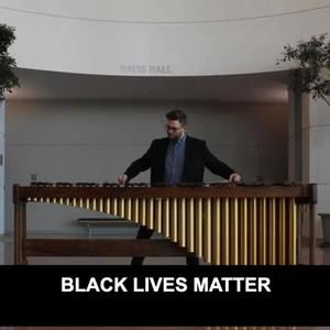 Meet your Posher, Trevor